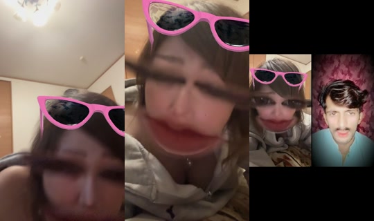 user1869181883076 TikTok Live — Oct 3, 2026, 11:59 AM
