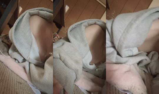 user1869181883076 TikTok Live — Oct 5, 2026, 9:12 PM