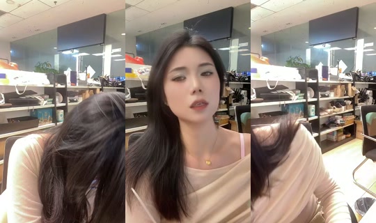 user1900372758117 TikTok Live — Aug 31, 2026, 12:38 PM