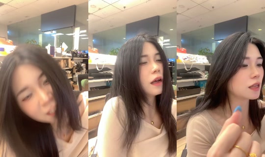 user1900372758117 TikTok Live — Aug 31, 2026, 1:15 PM
