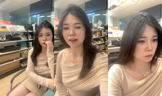 user1900372758117 TikTok Live — Sep 1, 2026, 9:15 AM