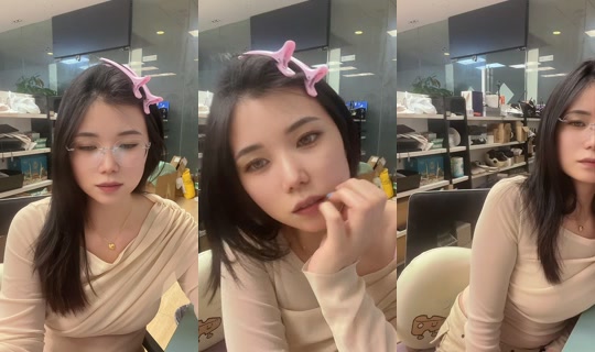 user1900372758117 TikTok Live — Sep 1, 2026, 1:23 PM