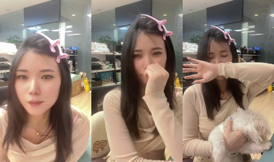 user1900372758117 TikTok Live — Sep 1, 2026, 2:13 PM