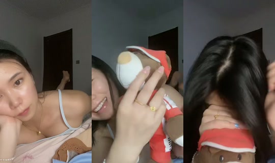 user1900372758117 TikTok Live — Sep 1, 2026, 3:57 PM