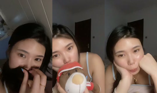 user1900372758117 TikTok Live — Sep 1, 2026, 4:12 PM
