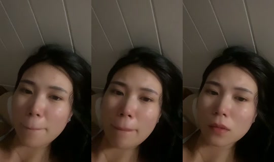 user1900372758117 TikTok Live — Sep 1, 2026, 4:41 PM