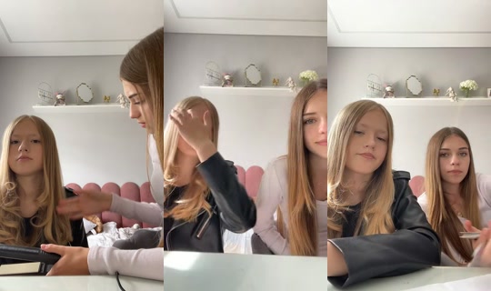 user19287203993303333021 TikTok Live — Sep 1, 2026, 11:50 AM