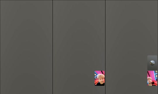 user19287203993303333021 TikTok Live — Sep 30, 2026, 7:27 AM