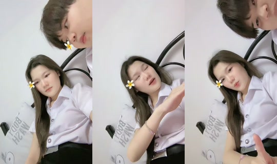 user193604201 TikTok Live — Sep 2, 2026, 2:18 PM