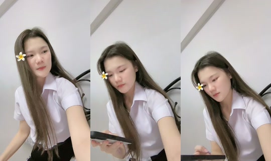user193604201 TikTok Live — Sep 2, 2026, 3:33 PM