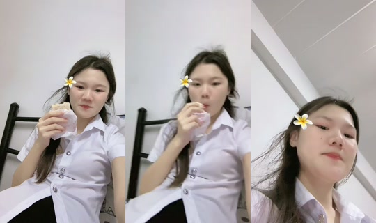 user193604201 TikTok Live — Sep 3, 2026, 12:01 PM