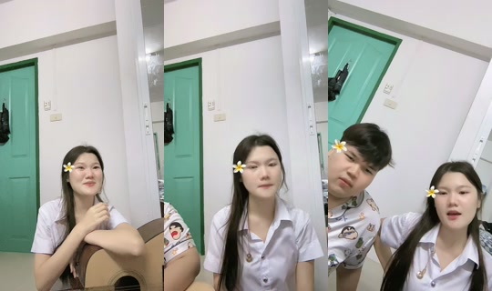 user193604201 TikTok Live — Sep 3, 2026, 1:07 PM