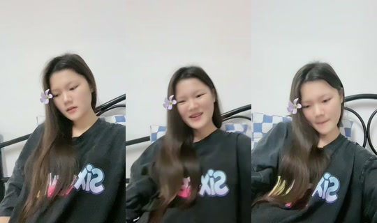 user193604201 TikTok Live — Sep 6, 2026, 12:39 PM