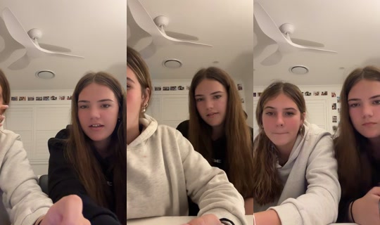 user1936301641 TikTok Live — Sep 29, 2026, 11:24 AM