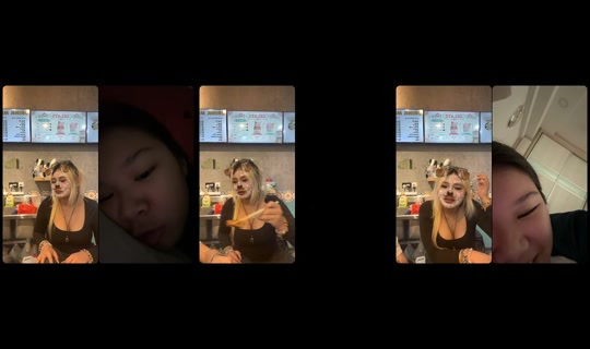 user198888018 TikTok Live — Aug 21, 2026, 10:36 AM