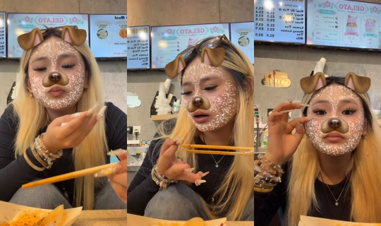 user198888018 TikTok Live — Aug 25, 2026, 9:41 AM