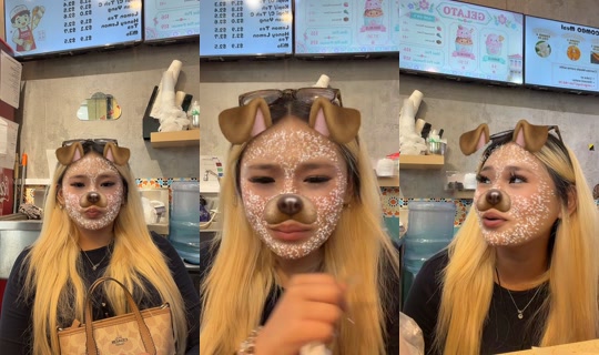 user198888018 TikTok Live — Aug 25, 2026, 10:05 AM