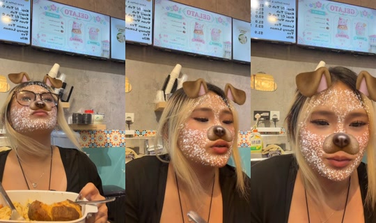 user198888018 TikTok Live — Sep 9, 2026, 10:36 AM