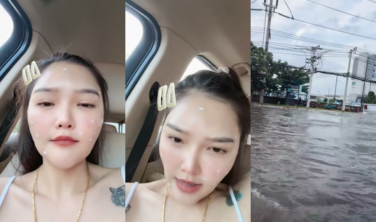 user1995_38 TikTok Live — Sep 28, 2026, 10:18 AM