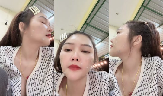 user1995_38 TikTok Live — Sep 28, 2026, 1:02 PM