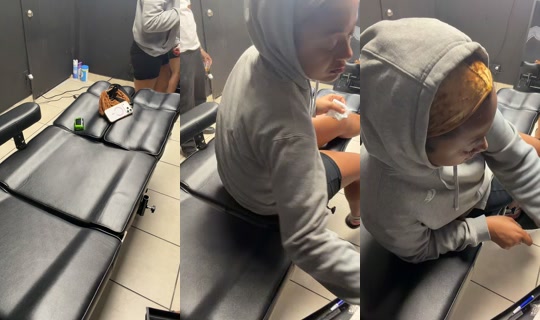 user199807111245 TikTok Live — Aug 23, 2026, 5:13 AM