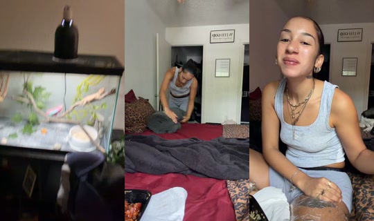 user199807111245 TikTok Live — Aug 25, 2026, 7:26 PM