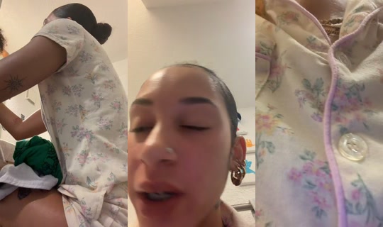 user199807111245 TikTok Live — Aug 25, 2026, 10:08 PM