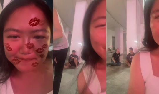 user1rh0faw3co TikTok Live — Sep 25, 2026, 3:35 PM