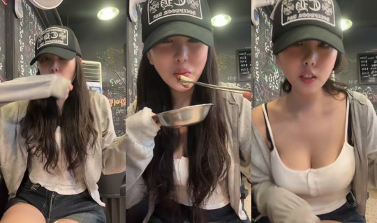 user2040587861695 TikTok Live — Aug 23, 2026, 3:46 PM