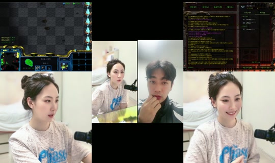 user2061382542222 TikTok Live — Sep 30, 2026, 4:21 PM