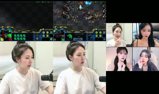 user2061382542222 TikTok Live — Oct 1, 2026, 2:59 PM
