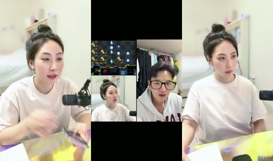 user2061382542222 TikTok Live — Oct 1, 2026, 3:49 PM