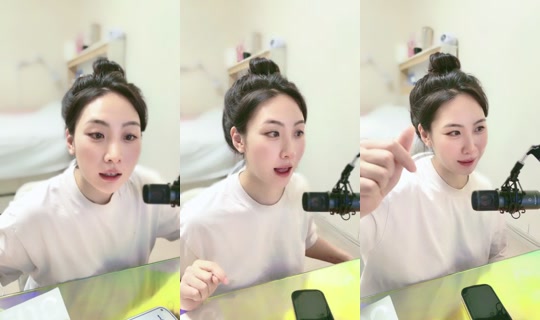 user2061382542222 TikTok Live — Oct 1, 2026, 4:40 PM