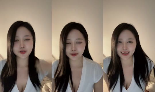 user2062562693482 TikTok Live — Sep 26, 2026, 1:19 PM
