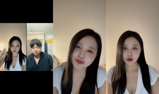 user2062562693482 TikTok Live — Sep 26, 2026, 2:02 PM