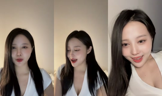 user2062562693482 TikTok Live — Sep 26, 2026, 2:52 PM