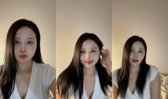user2062562693482 TikTok Live — Sep 26, 2026, 3:20 PM