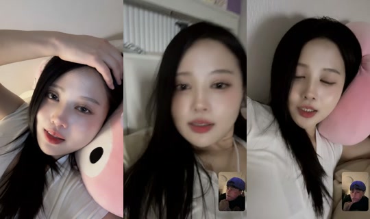 user2062562693482 TikTok Live — Sep 26, 2026, 4:10 PM