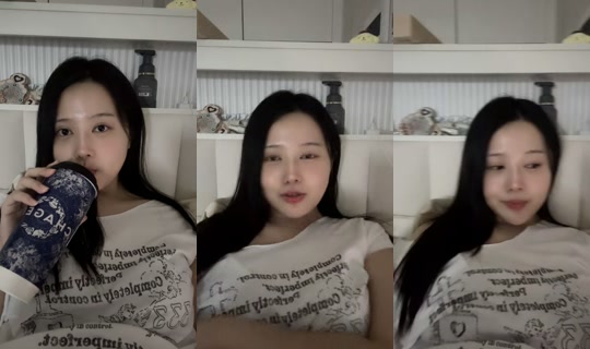 user2062562693482 TikTok Live — Oct 3, 2026, 3:28 PM