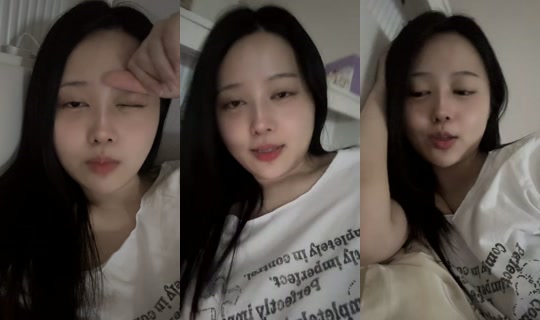 user2062562693482 TikTok Live — Oct 3, 2026, 3:58 PM