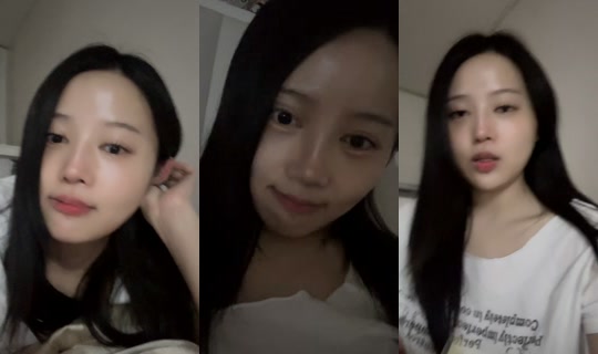 user2062562693482 TikTok Live — Oct 3, 2026, 4:45 PM