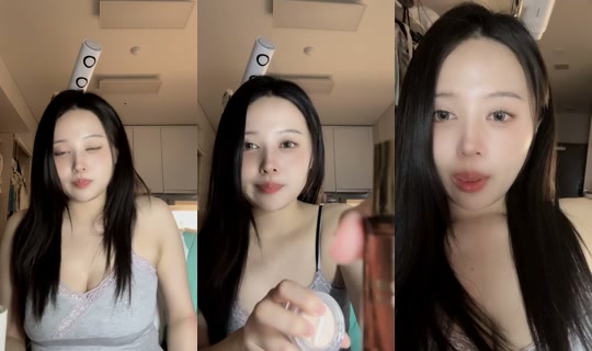user2062562693482 TikTok Live — Oct 4, 2026, 1:25 PM