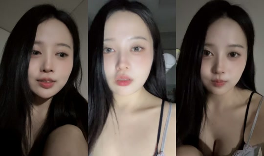 user2062562693482 TikTok Live — Oct 4, 2026, 2:00 PM