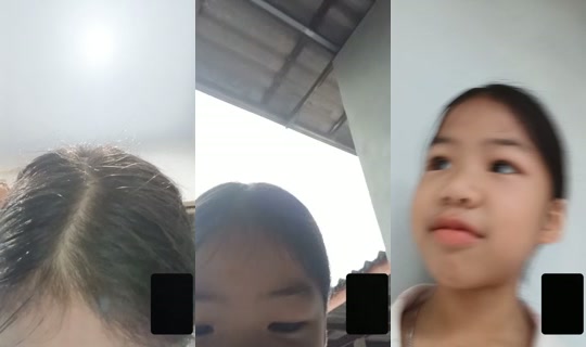 user2081956791605 TikTok Live — Sep 27, 2026, 6:03 AM