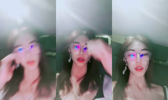 user2132262012924user TikTok Live — Aug 22, 2026, 8:12 PM