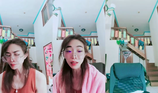 user2132262012924user TikTok Live — Aug 22, 2026, 11:32 PM