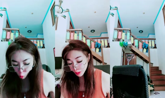 user2132262012924user TikTok Live — Aug 23, 2026, 2:30 PM