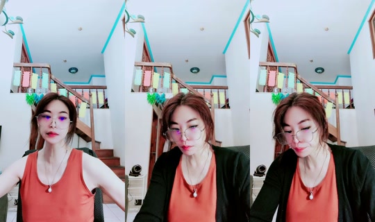 user2132262012924user TikTok Live — Aug 23, 2026, 11:26 PM