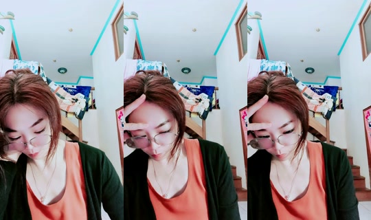 user2132262012924user TikTok Live — Aug 24, 2026, 8:48 AM