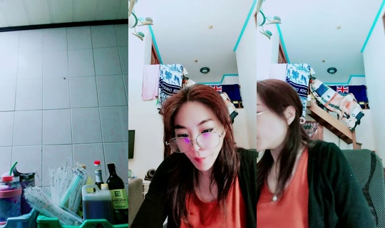 user2132262012924user TikTok Live — Aug 24, 2026, 1:29 PM